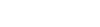 Юрист ДТП Курган
